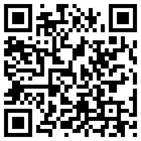 qrcode für Btr  Blumberger 152U125JJ5100G