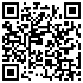 qrcode für HellermannTyton HTAPE-FLEX1000+19x20 PVC YE (710-10605)