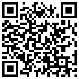 qrcode für HellermannTyton HTAPE-FLEX2000+19x20 PVC BK (710-10701)