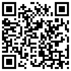 qrcode für HellermannTyton HTAPE-WRAP25-50x30 PVC BK (710-10802)