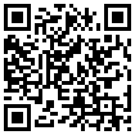 qrcode für Pracht 9171168-KATLA LED (9171168)