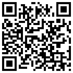 qrcode für Theben DM 4-2 T KNX (4940280)