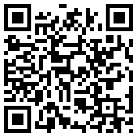 qrcode für Eaton 133045