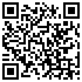 qrcode für Theben thePrema S360-101 E UP WH (2070605)