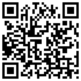 qrcode für ABN MT13512