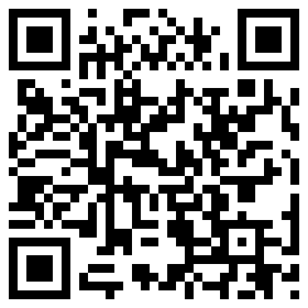 qrcode für Eberle EV-PL 24 (010117061500)