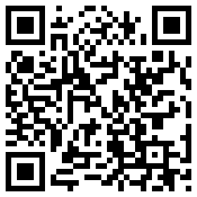 qrcode für Theben 360 KNX DE WH (2039100)