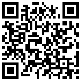 qrcode für Nobile 5010900212