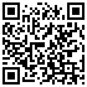qrcode für Nobile 5010900211