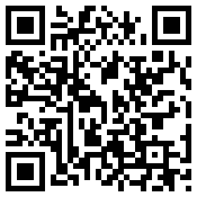 qrcode für Nobile 5010900511