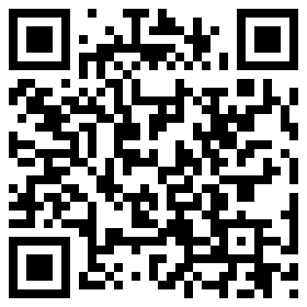 qrcode für ABB AF1650T-30-11 230-240V 50/60Hz / 230-240 (1SFL677001R9104)
