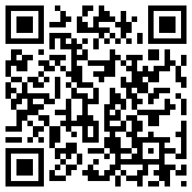 qrcode für Helestra 6012.18