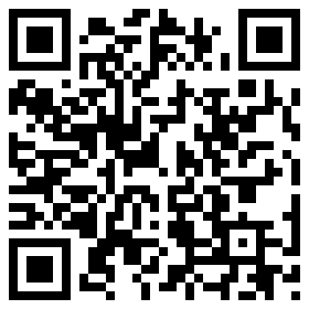 qrcode für Helestra 6031.07