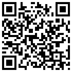 qrcode für Helestra 6031.18