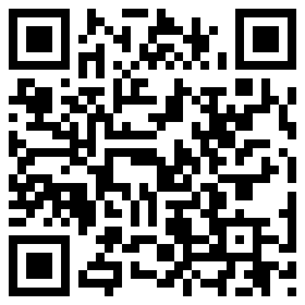 qrcode für Helestra A28242.18
