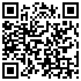 qrcode für Rademacher 1500-UW (16233019)
