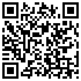 qrcode für Moeller C22-DRL-W-K10-24-P3 (181631)