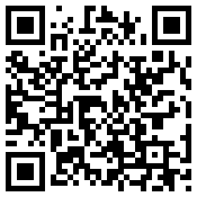 qrcode für Theben ALPHA 5 230V (9070441)