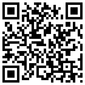 qrcode für Helestra 6011.18