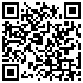qrcode für Helestra 16/2302.22-07 pendant luminaire black-white
