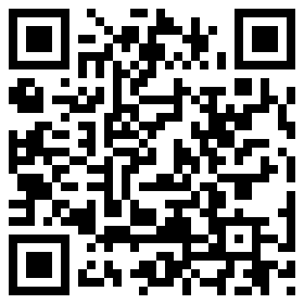qrcode für PSIB FX5000-QU (226534)