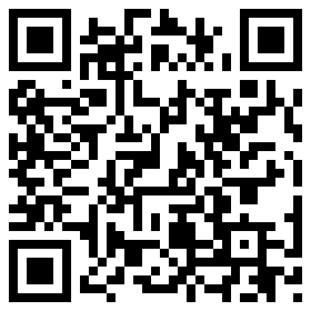 qrcode für Theben FCA 2 KNX (4920210)