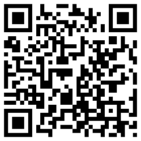 qrcode für Theben BM 6 T KNX (4940230)