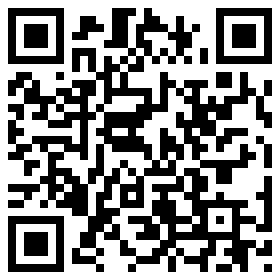 qrcode für Theben JM 4 T KNX (4940250)