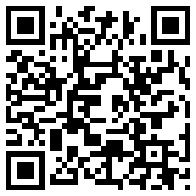 qrcode für Siemens 8MR22103C
