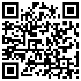 qrcode für Theben JM 8 T 24V KNX (4940265)