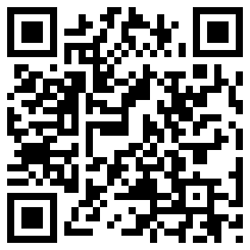 qrcode für Theben thePrema S360-100 E UP WH (2070600)