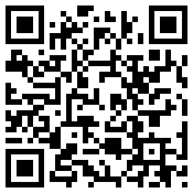 qrcode für Theben DM 2 T KNX (4940270)