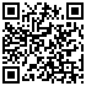 qrcode für Helestra 16/2314.22/5326 pendant luminaire matte black