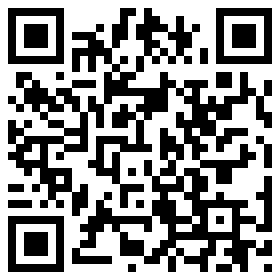 qrcode für Trilux 3331 G2 D2 LED2400-830 ET EB3 01 (6786340)