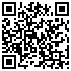 qrcode für Theben DM 8-2 T KNX (4940285)
