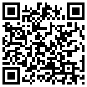 qrcode für Theben RM 8 T KNX (4940200)