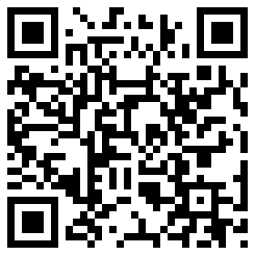 qrcode für Eaton 133046