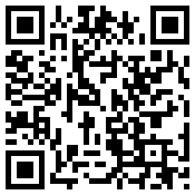 qrcode für Theben RM 4 U KNX (4940223)