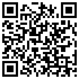 qrcode für Theben RM 8 S KNX (4940220)