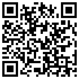 qrcode für Theben RM 16 S KNX (4940225)