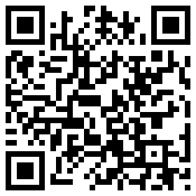 qrcode für Pracht 9131120-KATLA LED (9131120)