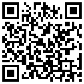 qrcode für Theben JM 4 T 24V KNX (4940260)