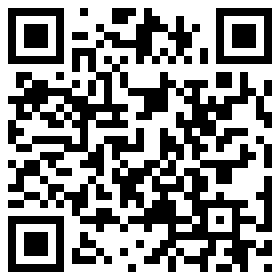 qrcode für Pflitsch GKF100V2A (4780646)