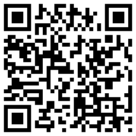 qrcode für Eaton 36ADIHL10