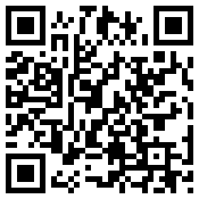 qrcode für Niedax RTSS 100.600 S (4013339129775)