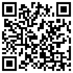 qrcode für RZB 99221.013.I