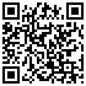 qrcode für Pracht 9131150-KATLA LED (9131150)