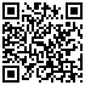 qrcode für Btr  Blumberger 151P1JOJOC0E