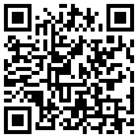 qrcode für Niedax RBAS 100.600 S (4013339129645)