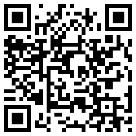 qrcode für Siemens 8MR22104A